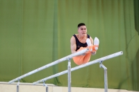 Thumbnail - Turn Team Nord - Artistic Gymnastics - 2023 - NBL Nord Cottbus - Teilnehmer 02057_02709.jpg