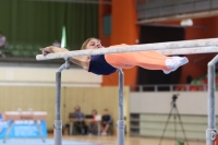 Thumbnail - Turn Team Nord - Спортивная гимнастика - 2023 - NBL Nord Cottbus - Teilnehmer 02057_02715.jpg