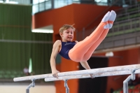 Thumbnail - Turn Team Nord - Gymnastique Artistique - 2023 - NBL Nord Cottbus - Teilnehmer 02057_02720.jpg
