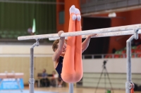 Thumbnail - Turn Team Nord - Спортивная гимнастика - 2023 - NBL Nord Cottbus - Teilnehmer 02057_02731.jpg