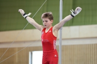 Thumbnail - SC Cottbus - Спортивная гимнастика - 2023 - NBL Nord Cottbus - Teilnehmer 02057_02741.jpg
