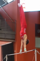 Thumbnail - SC Cottbus - Спортивная гимнастика - 2023 - NBL Nord Cottbus - Teilnehmer 02057_02746.jpg