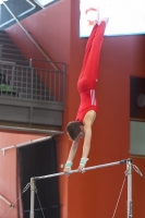 Thumbnail - SC Cottbus - Спортивная гимнастика - 2023 - NBL Nord Cottbus - Teilnehmer 02057_02754.jpg
