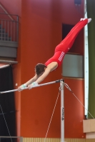 Thumbnail - SC Cottbus - Спортивная гимнастика - 2023 - NBL Nord Cottbus - Teilnehmer 02057_02755.jpg