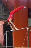 Thumbnail - SC Cottbus - Спортивная гимнастика - 2023 - NBL Nord Cottbus - Teilnehmer 02057_02756.jpg