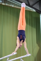 Thumbnail - Turn Team Nord - Gymnastique Artistique - 2023 - NBL Nord Cottbus - Teilnehmer 02057_02761.jpg