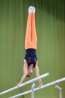 Thumbnail - Turn Team Nord - Gymnastique Artistique - 2023 - NBL Nord Cottbus - Teilnehmer 02057_02765.jpg