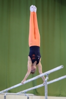 Thumbnail - Turn Team Nord - Gymnastique Artistique - 2023 - NBL Nord Cottbus - Teilnehmer 02057_02767.jpg