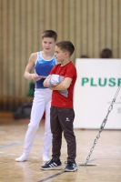 Thumbnail - Allgemeine Fotos - Спортивная гимнастика - 2023 - NBL Nord Cottbus 02057_02793.jpg