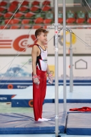Thumbnail - Siegerländer KV - Gymnastique Artistique - 2023 - NBL Nord Cottbus - Teilnehmer 02057_02800.jpg