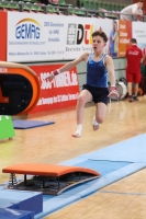 Thumbnail - TZ Bochum - Спортивная гимнастика - 2023 - NBL Nord Cottbus - Teilnehmer 02057_02801.jpg