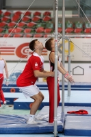 Thumbnail - Siegerländer KV - Спортивная гимнастика - 2023 - NBL Nord Cottbus - Teilnehmer 02057_02805.jpg