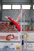 Thumbnail - 2023 - NBL Nord Cottbus - Спортивная гимнастика 02057_02809.jpg