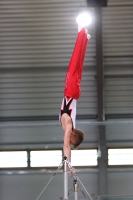 Thumbnail - Siegerländer KV - Gymnastique Artistique - 2023 - NBL Nord Cottbus - Teilnehmer 02057_02810.jpg