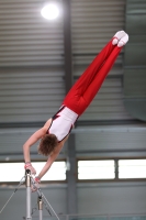 Thumbnail - Siegerländer KV - Gymnastique Artistique - 2023 - NBL Nord Cottbus - Teilnehmer 02057_02811.jpg