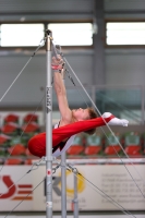 Thumbnail - Siegerländer KV - Gymnastique Artistique - 2023 - NBL Nord Cottbus - Teilnehmer 02057_02812.jpg