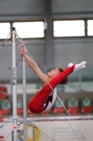 Thumbnail - Siegerländer KV - Спортивная гимнастика - 2023 - NBL Nord Cottbus - Teilnehmer 02057_02813.jpg