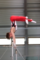 Thumbnail - 2023 - NBL Nord Cottbus - Artistic Gymnastics 02057_02815.jpg