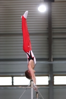 Thumbnail - Siegerländer KV - Спортивная гимнастика - 2023 - NBL Nord Cottbus - Teilnehmer 02057_02816.jpg