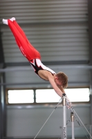Thumbnail - Siegerländer KV - Gymnastique Artistique - 2023 - NBL Nord Cottbus - Teilnehmer 02057_02817.jpg