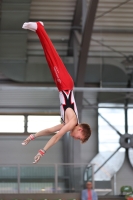 Thumbnail - Siegerländer KV - Gymnastique Artistique - 2023 - NBL Nord Cottbus - Teilnehmer 02057_02818.jpg