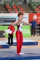 Thumbnail - Siegerländer KV - Спортивная гимнастика - 2023 - NBL Nord Cottbus - Teilnehmer 02057_02819.jpg