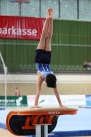 Thumbnail - TZ Bochum - Спортивная гимнастика - 2023 - NBL Nord Cottbus - Teilnehmer 02057_02825.jpg