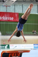 Thumbnail - TZ Bochum - Спортивная гимнастика - 2023 - NBL Nord Cottbus - Teilnehmer 02057_02826.jpg