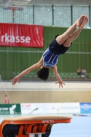 Thumbnail - TZ Bochum - Спортивная гимнастика - 2023 - NBL Nord Cottbus - Teilnehmer 02057_02827.jpg
