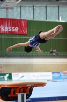 Thumbnail - Teilnehmer - Спортивная гимнастика - 2023 - NBL Nord Cottbus 02057_02828.jpg