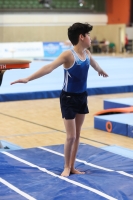 Thumbnail - Teilnehmer - Artistic Gymnastics - 2023 - NBL Nord Cottbus 02057_02831.jpg