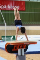 Thumbnail - TZ Bochum - Спортивная гимнастика - 2023 - NBL Nord Cottbus - Teilnehmer 02057_02835.jpg