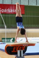 Thumbnail - TZ Bochum - Спортивная гимнастика - 2023 - NBL Nord Cottbus - Teilnehmer 02057_02836.jpg