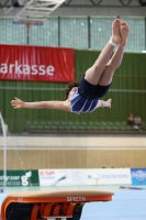 Thumbnail - Kerim Kök - Спортивная гимнастика - 2023 - NBL Nord Cottbus - Teilnehmer - TZ Bochum 02057_02838.jpg