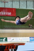 Thumbnail - Teilnehmer - Artistic Gymnastics - 2023 - NBL Nord Cottbus 02057_02839.jpg