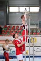 Thumbnail - Siegerländer KV - Спортивная гимнастика - 2023 - NBL Nord Cottbus - Teilnehmer 02057_02842.jpg