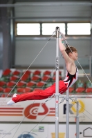 Thumbnail - 2023 - NBL Nord Cottbus - Artistic Gymnastics 02057_02843.jpg