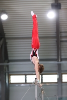 Thumbnail - Siegerländer KV - Gymnastique Artistique - 2023 - NBL Nord Cottbus - Teilnehmer 02057_02844.jpg