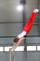 Thumbnail - Hektor Wilbrand - Gymnastique Artistique - 2023 - NBL Nord Cottbus - Teilnehmer - Siegerländer KV 02057_02845.jpg