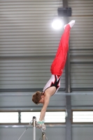 Thumbnail - Teilnehmer - Artistic Gymnastics - 2023 - NBL Nord Cottbus 02057_02846.jpg