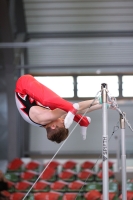 Thumbnail - Hektor Wilbrand - Спортивная гимнастика - 2023 - NBL Nord Cottbus - Teilnehmer - Siegerländer KV 02057_02847.jpg