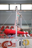 Thumbnail - Siegerländer KV - Gymnastique Artistique - 2023 - NBL Nord Cottbus - Teilnehmer 02057_02848.jpg