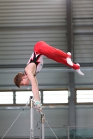 Thumbnail - Hektor Wilbrand - Gymnastique Artistique - 2023 - NBL Nord Cottbus - Teilnehmer - Siegerländer KV 02057_02849.jpg