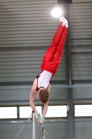 Thumbnail - Hektor Wilbrand - Gymnastique Artistique - 2023 - NBL Nord Cottbus - Teilnehmer - Siegerländer KV 02057_02850.jpg