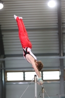 Thumbnail - Hektor Wilbrand - Gymnastique Artistique - 2023 - NBL Nord Cottbus - Teilnehmer - Siegerländer KV 02057_02851.jpg
