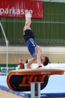 Thumbnail - Teilnehmer - Artistic Gymnastics - 2023 - NBL Nord Cottbus 02057_02857.jpg