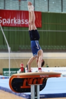 Thumbnail - 2023 - NBL Nord Cottbus - Artistic Gymnastics 02057_02858.jpg
