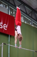 Thumbnail - Teilnehmer - Спортивная гимнастика - 2023 - NBL Nord Cottbus 02057_02862.jpg