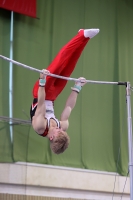 Thumbnail - Teilnehmer - Artistic Gymnastics - 2023 - NBL Nord Cottbus 02057_02864.jpg