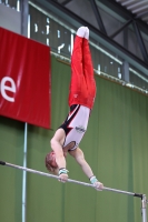 Thumbnail - Teilnehmer - Artistic Gymnastics - 2023 - NBL Nord Cottbus 02057_02866.jpg